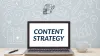How digital content creation can help you stand out from the crowd?