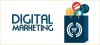   	eCommerce Digital Marketing in Delhi NCR | iBrandox™  