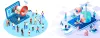Digital Marketing Course | Digital Marketing Training in Hyderabad | Kodecampus