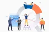 Top Skills for a Digital Marketing Executive Fresher Should Have 