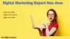 PPT - Focus on Marketing and optimization PowerPoint Presentation - ID:8461188