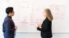 Digital Marketing Guide & Strategies for Business & Startups