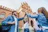 digital-marketing-for-educa.jpg