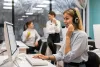 digital-marketing-for-it-co.jpg