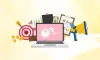 Importance of Digital Marketing for IVF Facilities - Medibrandox