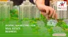 Best Digital Marketing Company for Real Estate in India