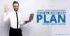 Digital Marketing for Real Estate Clients in 2021
