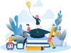 Digital Marketing for Schools