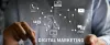 Digital Marketing for Wealth Management Companies 