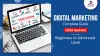 What is digital marketing