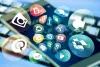 Advance Digital Marketing Certification Course – Social Media, Email & Influencer Marketing