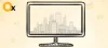How Digital Marketing Will Transform Real Estate Industry?