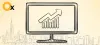  Real Estate Digital Marketing Strategies to Boost Sales | iBrandox™