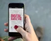 New Digital Marketing Strategy for Business