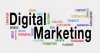 Digital Marketing Companies in Udaipur - Emantra