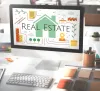 digitalization in real estate