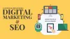 Ways to enhance your SEO skills from a Digital Marketing Institute in 2019