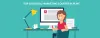 Top 10 Digital Marketing Courses in Pune In 2021 Edition