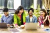 digital marketing course in udaipur