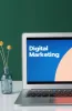 Digital Marketing Company in Nagercoil | Get A Free SEO Audit