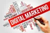 Website designing! Very Important!