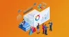 Digital Marketing Measurements that can Help You Bring Better Results – Clothes, Fashion Accessories and Gifts Baskets
