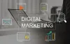 Find The Right Digital Marketing Agency - 5 Expert Tips