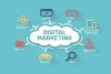 Digital Marketing Agency for Small Business in New Jersey