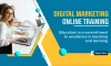 Skills Your Business Needs to Drive Digital Transformation