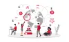 How To Run a Successful Digital Marketing Campaign