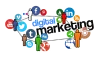 Digital Marketing Company in Chandigarh