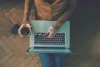 Renaissance Marketing VA | Advertising Agency Richmond