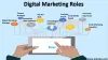 Best Practices For Digital Marketing Course Online