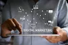 What is a Forum - National SEO