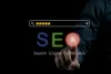 Step by step instructions to Use SEO to Help Your Blog Rank Higher