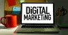 5 Best and Viable Digital Marketing SEO Trends for 2021