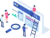 CakePHP Development Company | Hire CakePHP Developers | Skenix Infotech