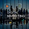 Digital Marketing Services In Amritsar