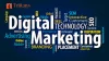 Digital Marketing Services in Chandigarh | SEO Specialist in India