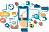 Digital Marketing And Why Businesses Need It?