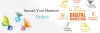 Digital Marketing Services Providing Company in Pune - Brainmine