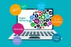 Dubai SEO Company – Hire the Best Digital Marketing Company Dubai