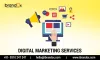Award Winning Top Digital Marketing Company in Gurgaon: iBrandox