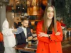 Digital Marketing Strategies for Restaurants in the Digital Era