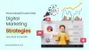 Plan for Customized Digital Marketing that Work in Real Life