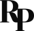 Digital Marketing Strategist In Malappuram, Kerala