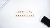 Top 7 Digital Marketing Trends in 2021
