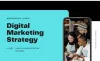 5 secrets to building an effective digital marketing strategy