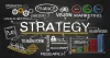 Best macd strategy for trading and indicators like volume oscillator