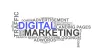 Strange Tips for Winning Digital Marketing Strategy in 2021
